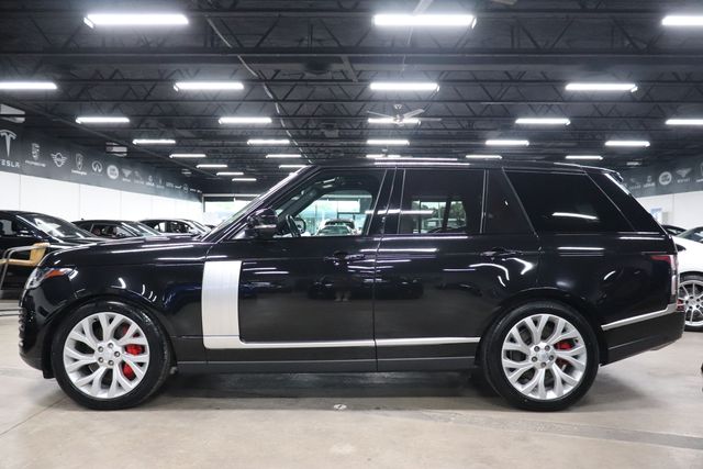 land rover range rover 2022 SALGS2SE4NA469146 image land rover range rover 2022 SALGS2SE4NA469146 image